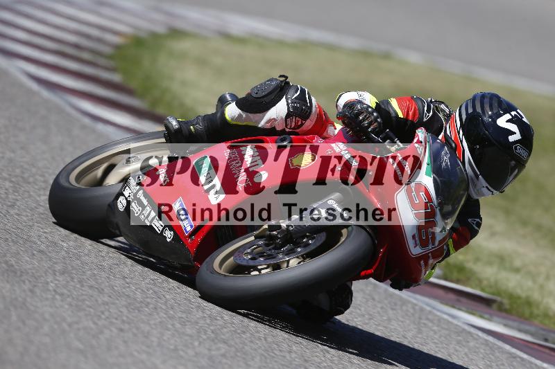 /15 22.05.2026  Plüss Moto Sport  Discover the Bike ADR /Gruppe rot - Race 3/916